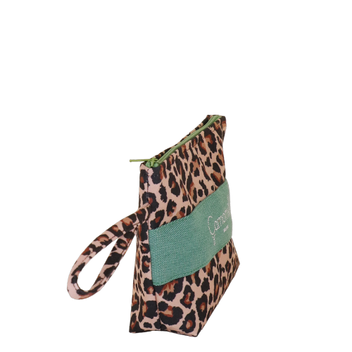 BUSTA MARE M LEO VERDE