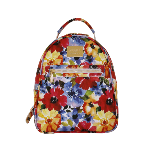 ZAINO BLOOM & LOVE MIX