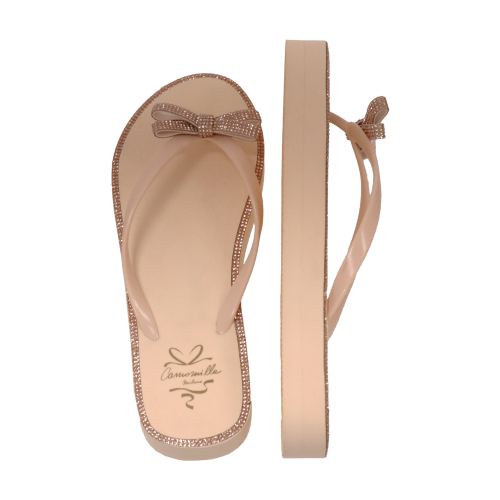 FLIP FLOP NANCYAND C