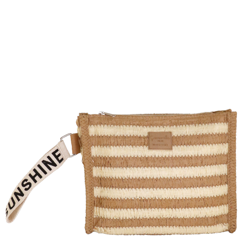 BUSTA MARE L SUNSHINE BEIGE