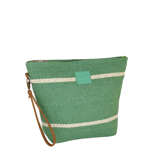 BUSTA MARE L HOLIDAY VERDE