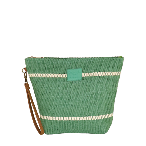 BUSTA MARE L HOLIDAY VERDE