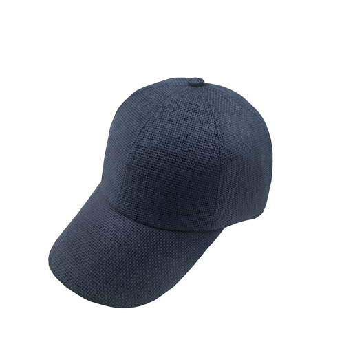 CAPPELLINO BLU
