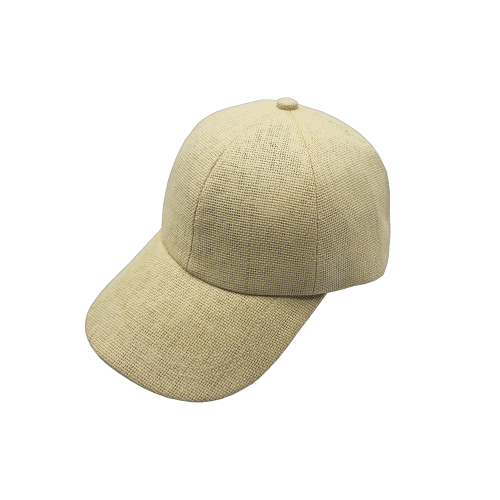 CAPPELLINO BEIGE