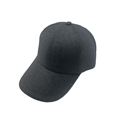 CAPPELLINO NERO