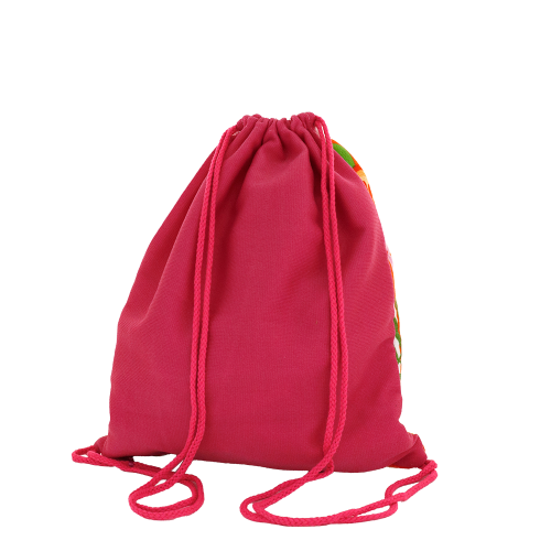 SACCA MARE SPUGNA TROPICAL P