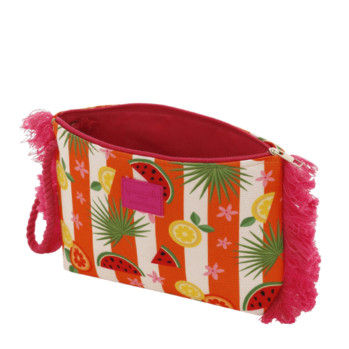 BUSTA MARE M FRANGIA TROPICAL SC/P