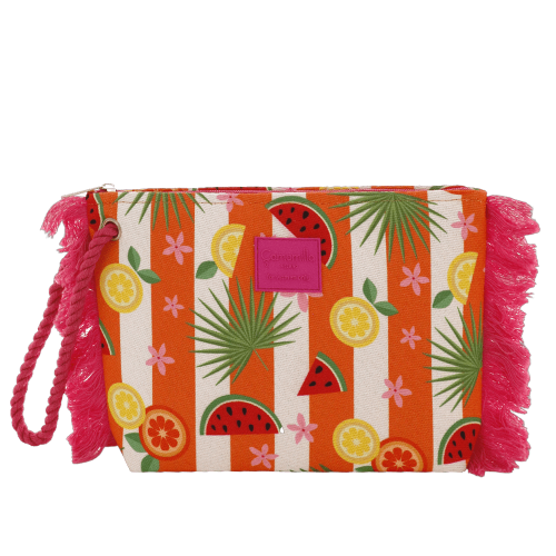 BUSTA MARE M FRANGIA TROPICAL SC/P