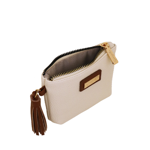 BUSTA 1000 USI TOFFEE BIANCO