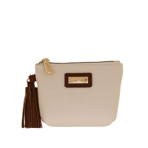 BUSTA 1000 USI TOFFEE BIANCO