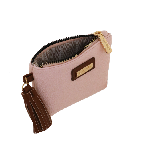 BUSTA 1000 USI TOFFEE ROSA