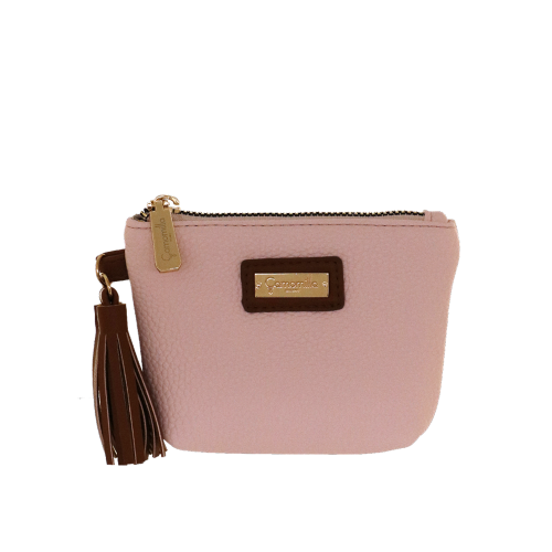 BUSTA 1000 USI TOFFEE ROSA