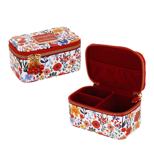 BOX PORTAGIOIE S SWEET BLOOM
