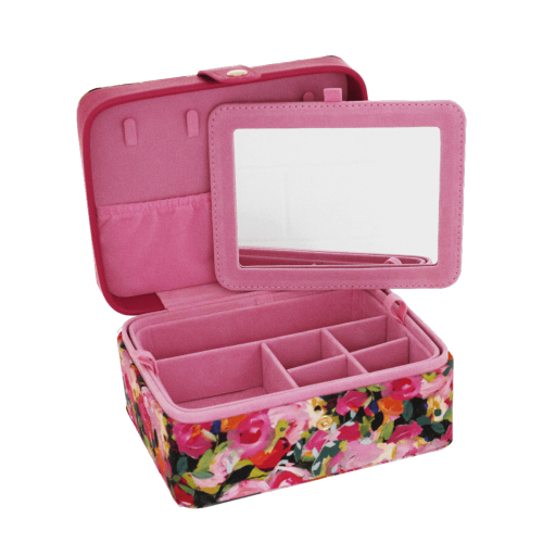 BOX PORTAGIOIE M COLORFUL JOY
