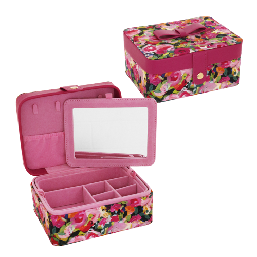 BOX PORTAGIOIE M COLORFUL JOY