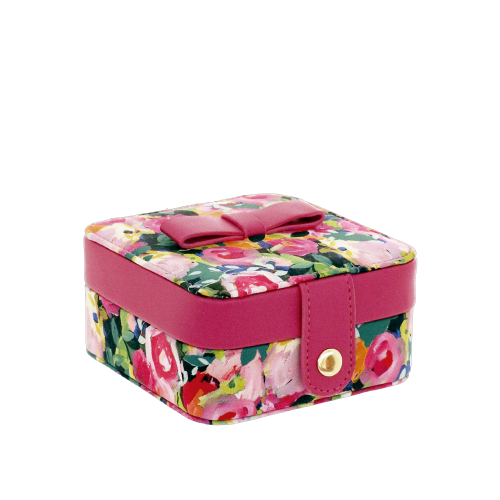 BOX PORTAGIOIE XS COLORFUL JOY