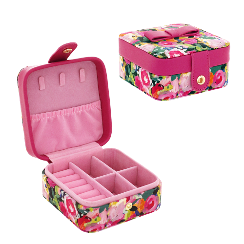 BOX PORTAGIOIE XS COLORFUL JOY