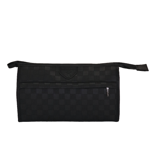 BUSTA XL NERO T