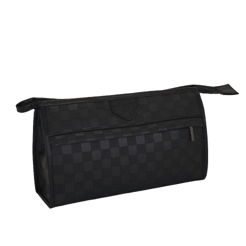 BUSTA XL NERO T