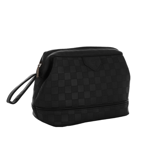 TROUSSE M NERO