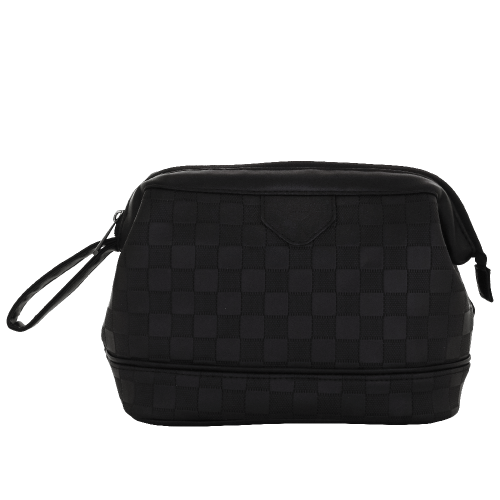 TROUSSE M NERO