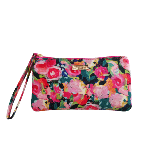 BUSTA ERI PICCOLA COLORFUL JOY