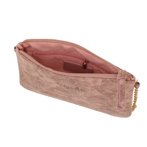 TRACOLLA ERI PICCOLA LULU PINK