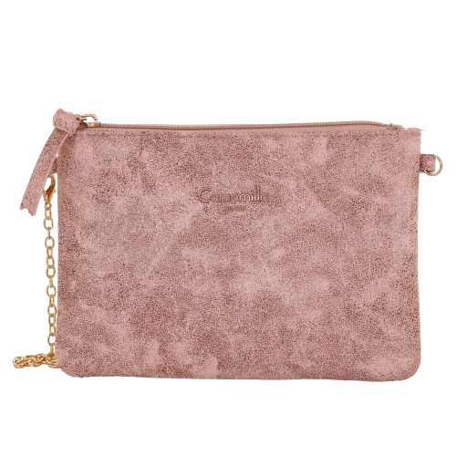 TRACOLLA ERI PICCOLA LULU PINK