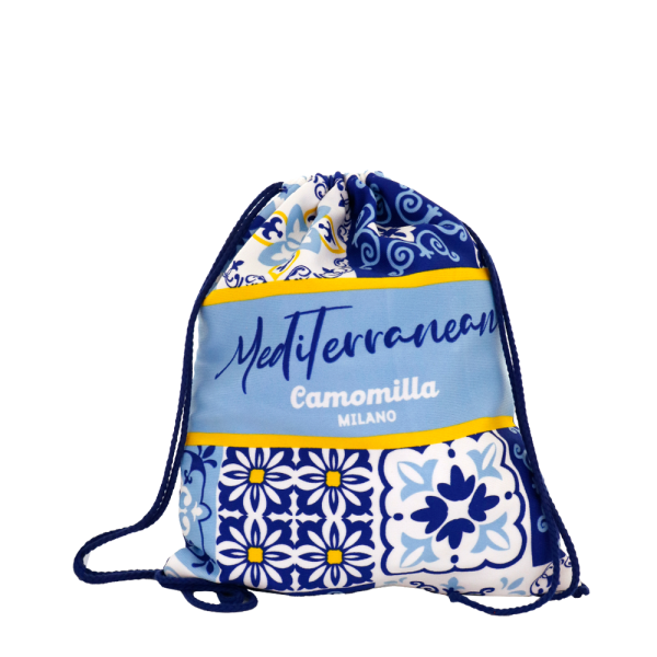 SACCA MARE SPUGNA MEDITERRANEAN T/P