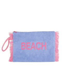 BUSTA PIATTA MARE L SPUGNAB.SC/P/C/T