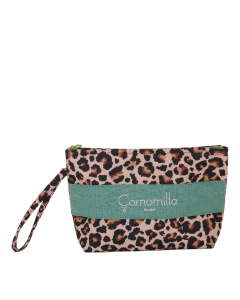 BUSTA MARE M LEO VERDE