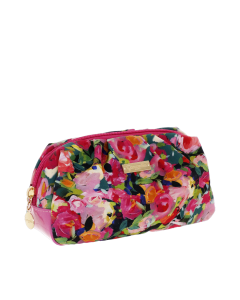 TROUSSE M COLORFUL JOY FUXIA T