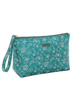 BUSTA M SHELL SHINE TURCHESE