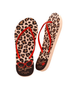 FLIP FLOP BE GLAM T