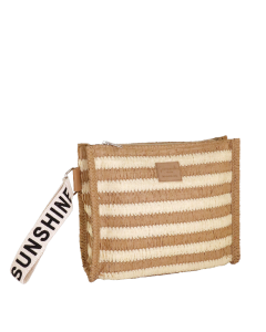 BUSTA MARE L SUNSHINE BEIGE
