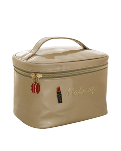 BEAUTY CASE M MAKE UP ORO C