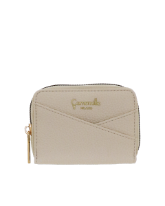 PORTACARTE F GLASSE BIANCO