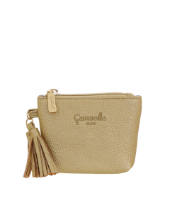 BUSTA 1000 USI GLASSE ORO