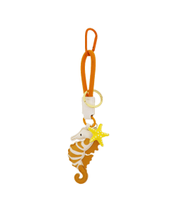 PORTACHIAVI CAVALLUCCIO MARINO ARAN.P/C