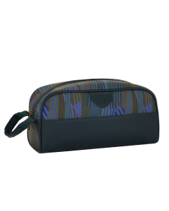 NECESSAIRE XL VERDE T