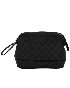 TROUSSE M NERO