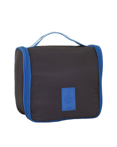 TRAVEL BEAUTY GRIGIO T