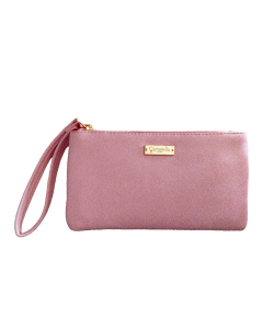 BUSTA ERI PICCOLA COLORFUL PINK