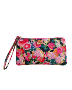 BUSTA ERI PICCOLA COLORFUL JOY