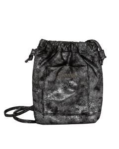 PORTACELLULARE ERI PICCOLA LULU BLACK