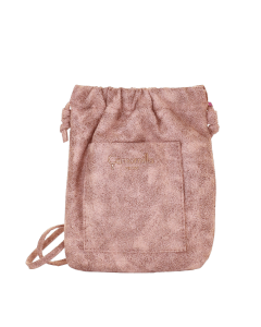 PORTACELLULARE ERI PICCOLA LULU PINK