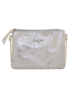 TRACOLLA ERI PICCOLA LULU WHITE