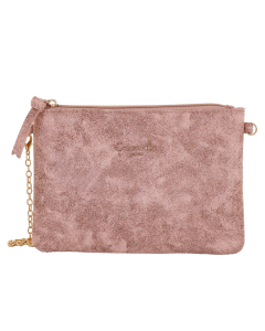 TRACOLLA ERI PICCOLA LULU PINK