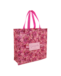 NEW SHOPPER ROSES CAMOMILLA M -SOL