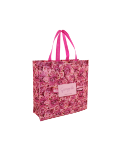 NEW SHOPPER ROSES CAMOMILLA S -SOL